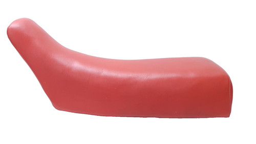 Selle yamaha dt125lc 1982 4 - yamaha,