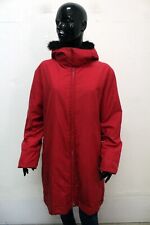 Valentino Veste Femme Taille