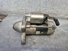 Demarreur MAZDA BT 50 1 WL9118400