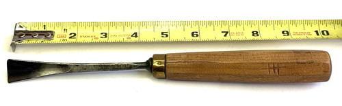 Vintage taylor 66 - 3/4”,