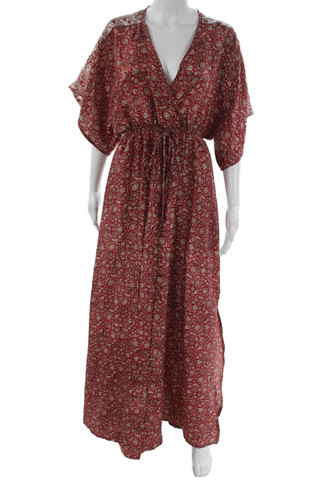 Sissel edelbo women - sissel,