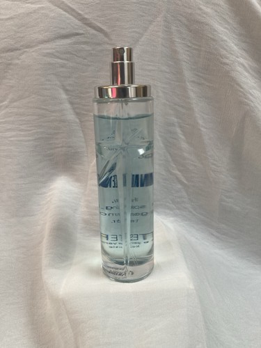 Innocent thierry mugler - de,