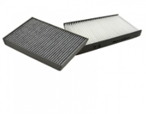 Filtre pollens pour - filtre,
