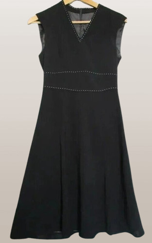 Robe maison 123 taille - 123,,