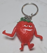 Porte-clés OASIS figurine