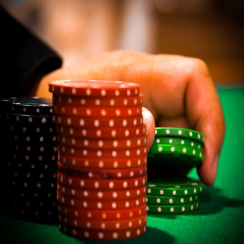 Méthode roulette méthodes - méthode, roulette: