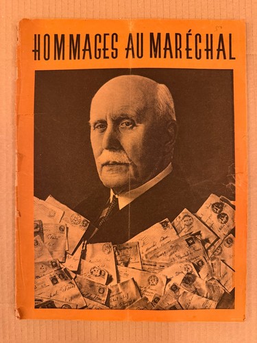 Livre pages hommage - livre, au
