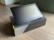Xencelabs Pen Display 16