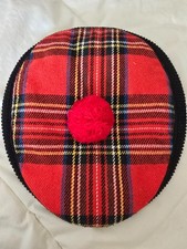 GHILLIE GLASGOW ECOSSE