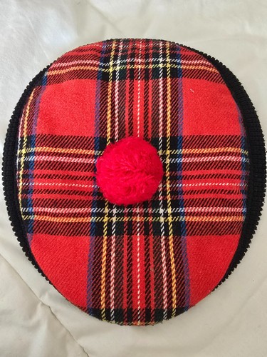 Ghillie glasgow ecosse - ghillie,