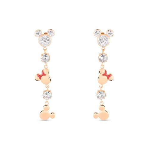 Boucles oreilles femme - boucles, d'oreilles