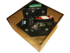 Vitesse 1/43 Renault Laguna