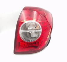 96626996 feu hayon droit pour