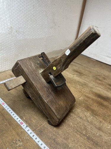 Rabot bouvet jabloir outil - rabot,