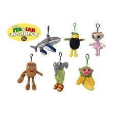 Pts Brainrot Peluche