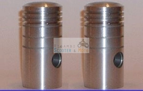 Pistons complet piston kolben - complet,