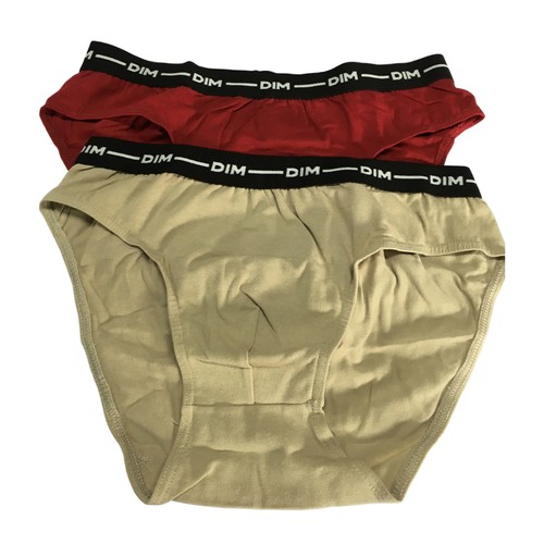 Dim slips homme taille - dim,
