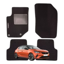 Set Tapis / Moquette