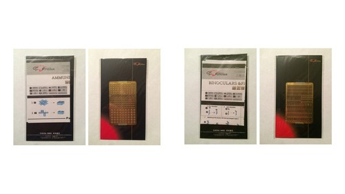 700 flyhawk 700011 700022 - 1/700,