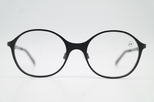 Lunettes carlotta village - lunettes, carlotta's