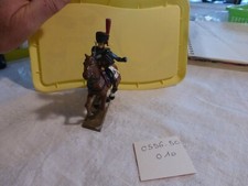 soldat à cheval – STARLUX