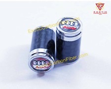 Audi Rouge Texte Avec Noir