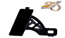 Harley Davidson Dyna Glide