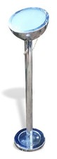 Lampe sol lampadaire - de,
