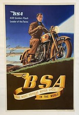 Affiche,affiche Moto, affiche