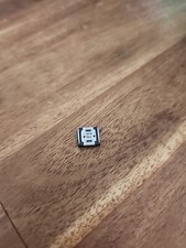 Écouteur Interne Huawei P20 Pro (CLT-L29) / Mate 20 (HMA-L29) - Origine Démonté