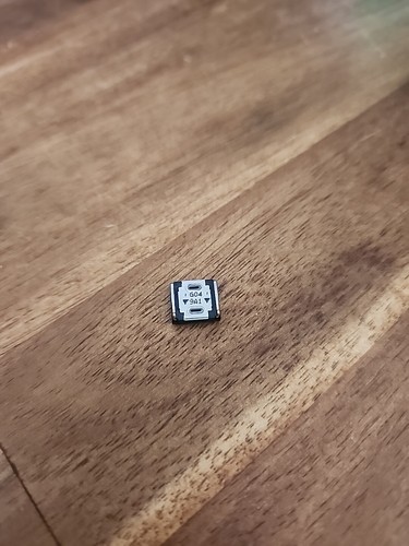 écouteur interne huawei p20 - interne,