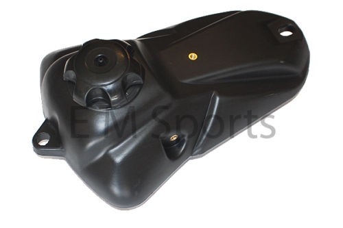 Chinese bbr dirt - bbr, bike