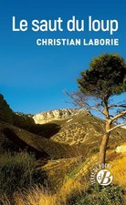 Le saut du loup, Christian