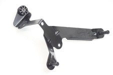 BMW 5er E60 E61 525D 530D LCI