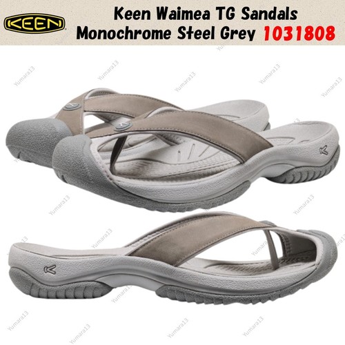 Sandales keen waimea - keen,