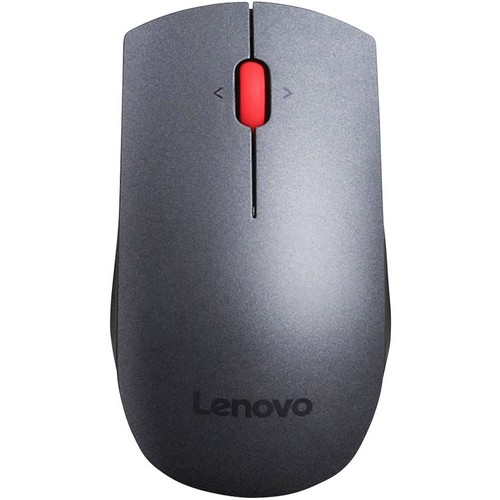 Lenovo professional souris - lenovo,