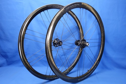 Campagnolo shamal carbon - shamal,