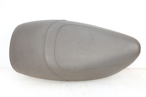 Selle motors oldies gt 4t - -,