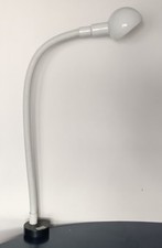 DDP heby desk lamp from fase