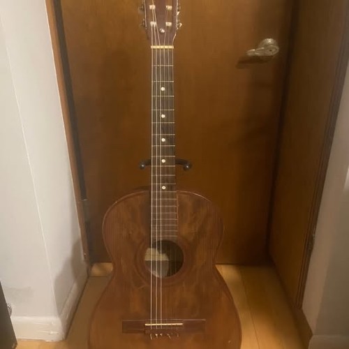 Tranquillo giannini classical - giannini,