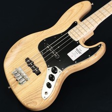 Fender Made in Japan