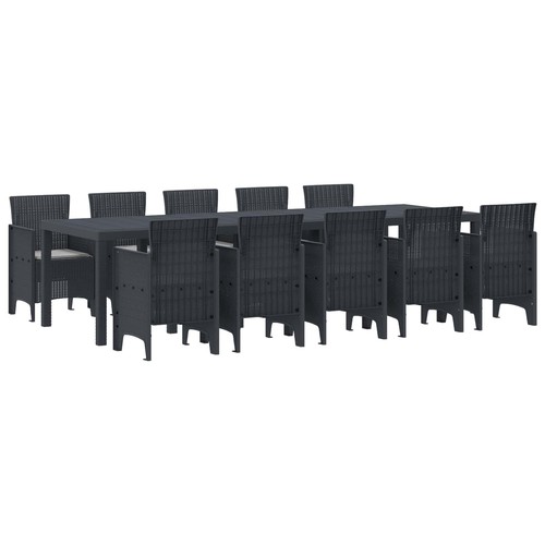 Ensemble salle manger - salle,