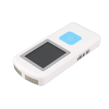  PM10 Portable ECG EKG Machine