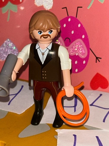 Playmobil please visit - playmobil, my