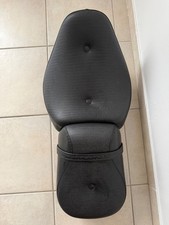 Scelle moto kawasaki Vn /