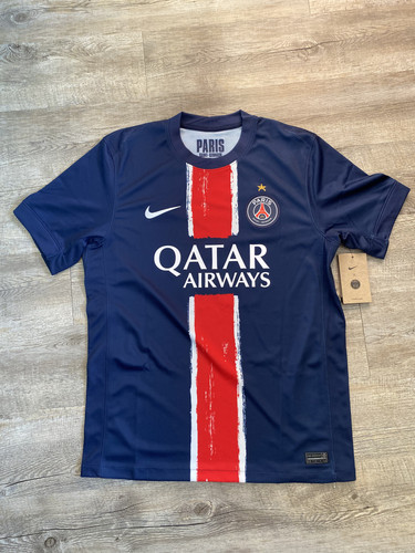 Maillot psg champions - champions, d'europe