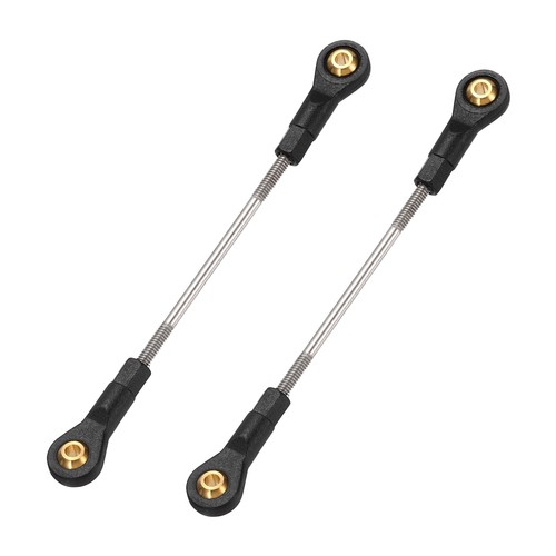 2pcs pour boat - rc, de