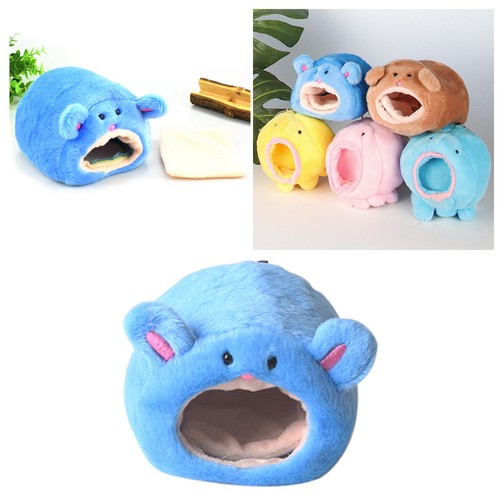 Petit lit pour animaux - lit, literie