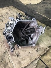 HONDA JAZZ III GE, GG, GP