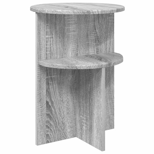 Table appoint avec stockage - avec,